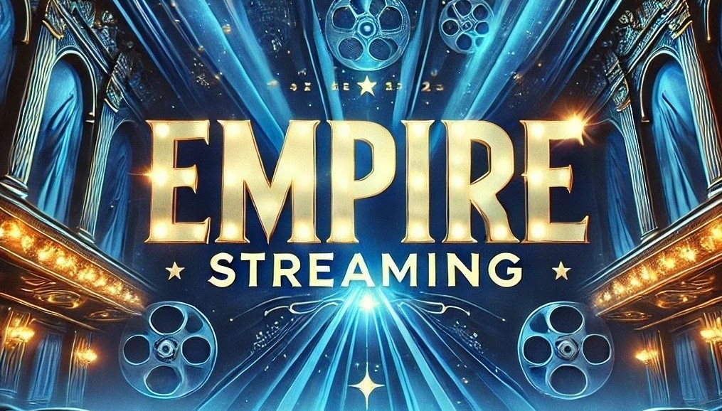 empire-streaming